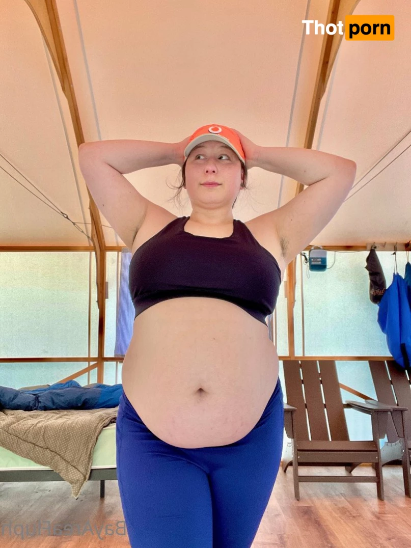 Bayareafluph 2284847