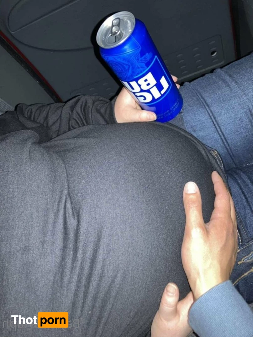 Bayareafluph 2284850