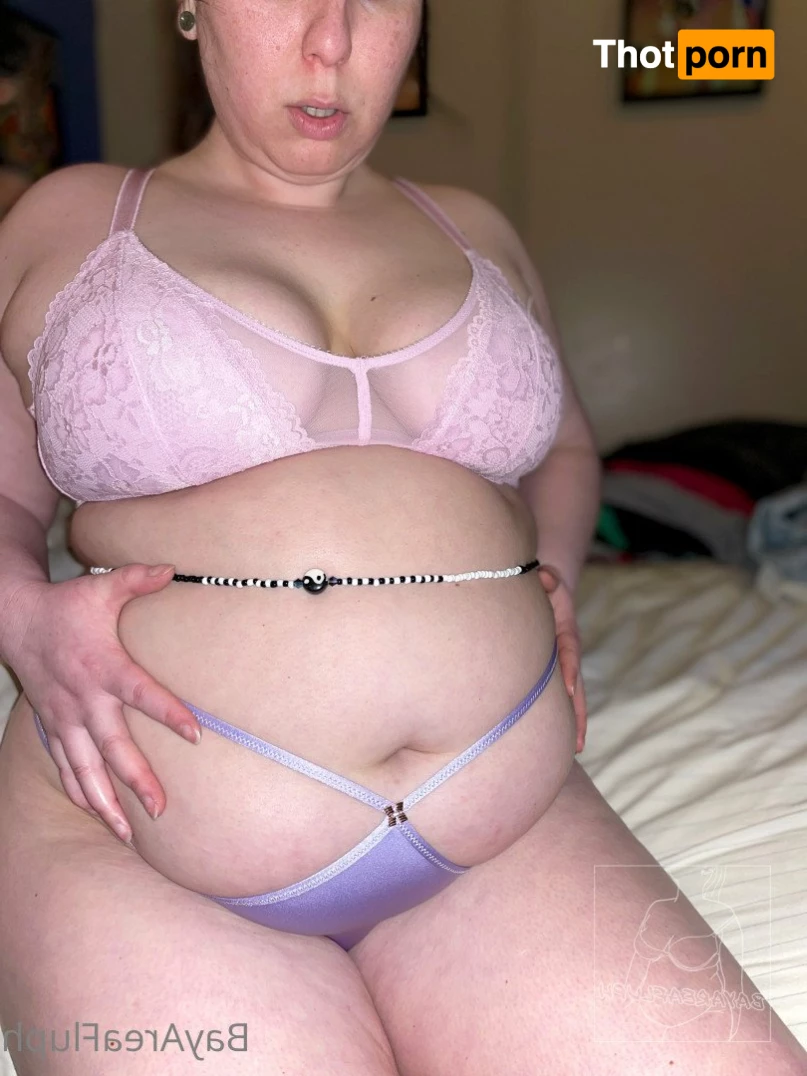 Bayareafluph 2284851