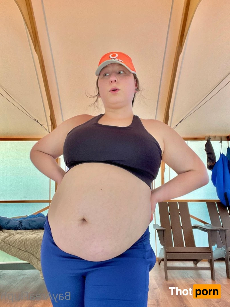 Bayareafluph 2284859