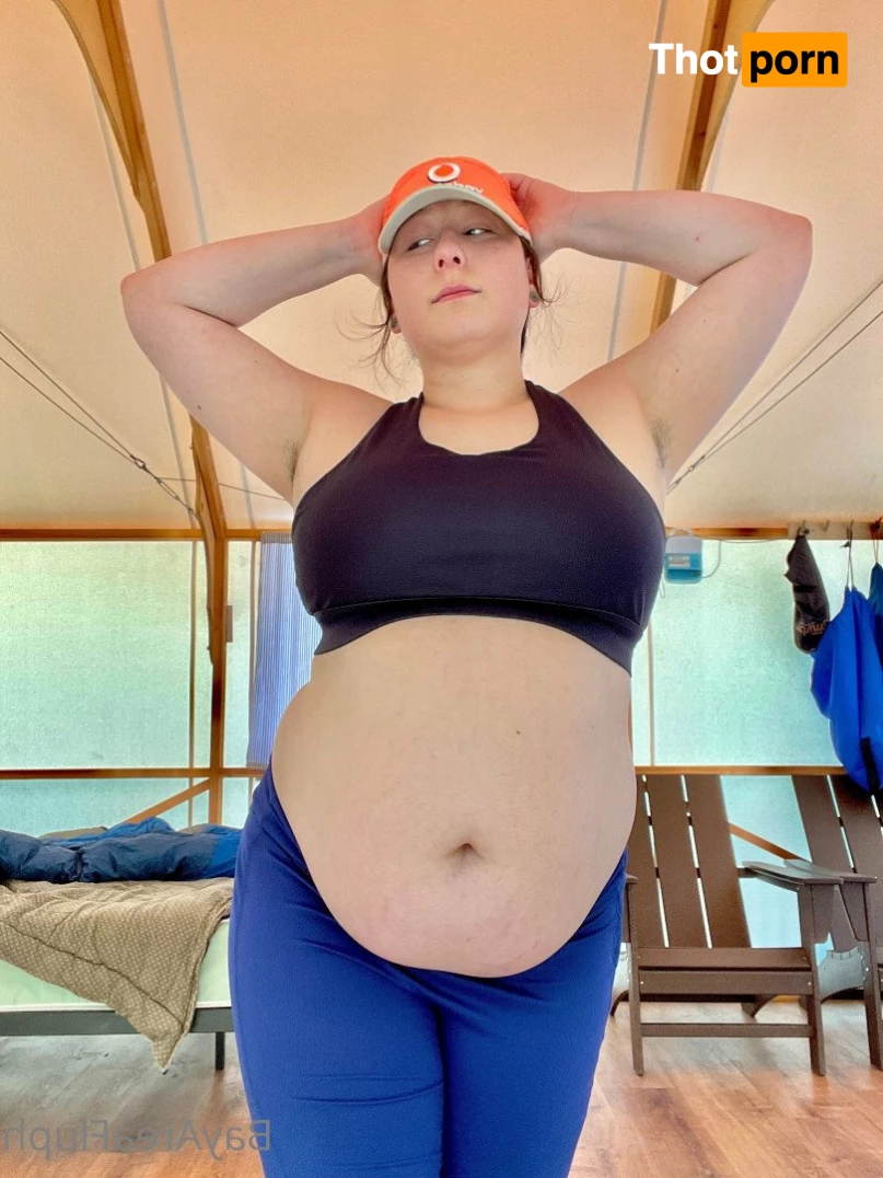 Bayareafluph 2284860