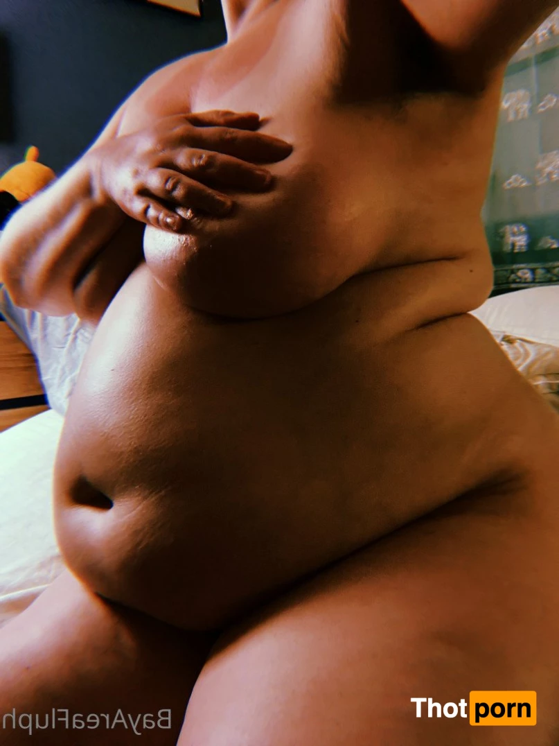 Bayareafluph 2284864