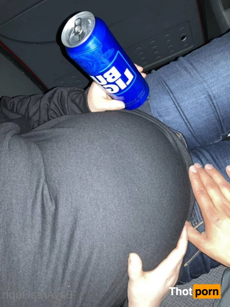 Bayareafluph 2284869