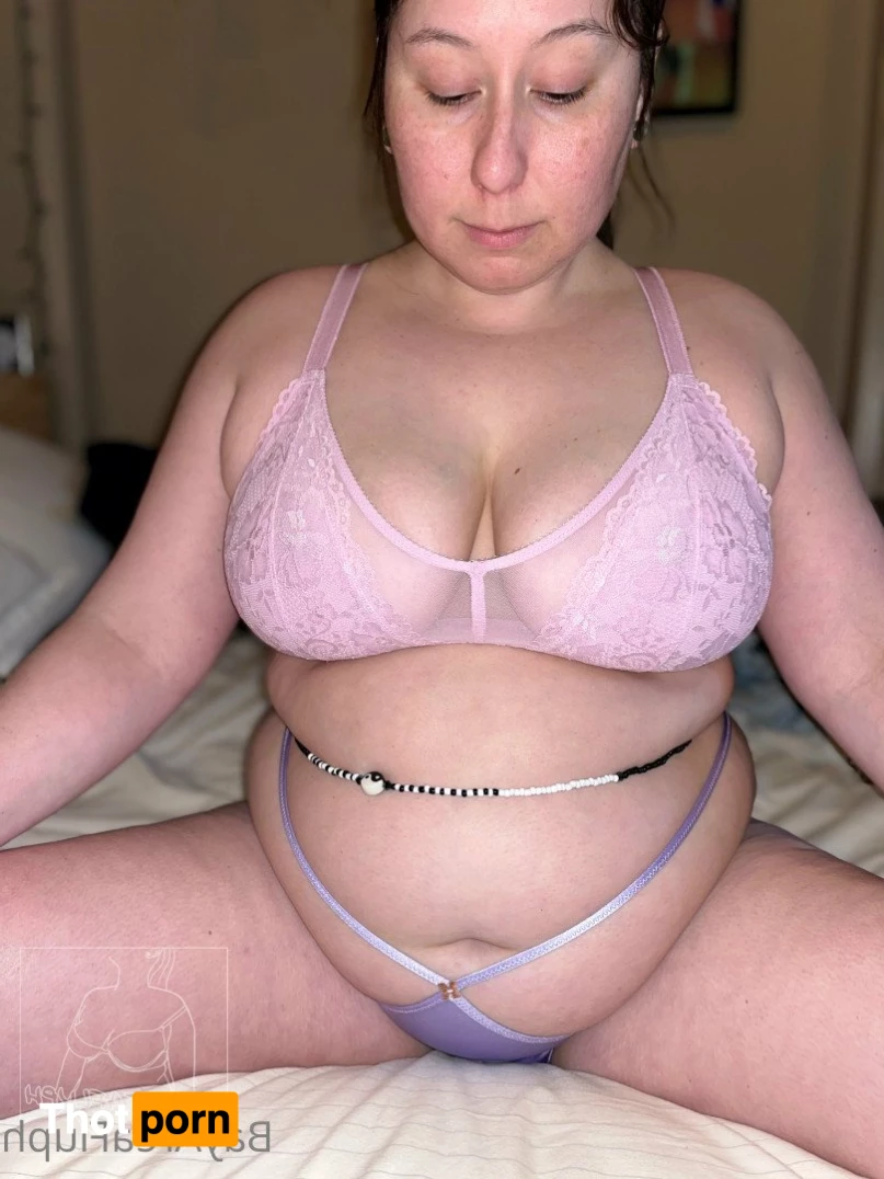 Bayareafluph 2284874