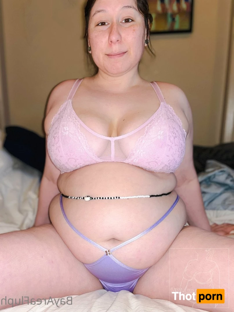 Bayareafluph 2284880