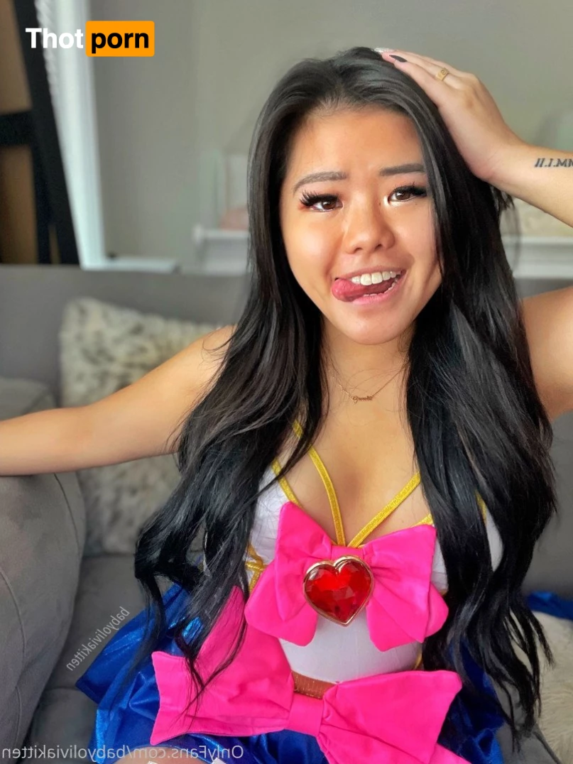 livvy 🐱✨ dm me! 146236