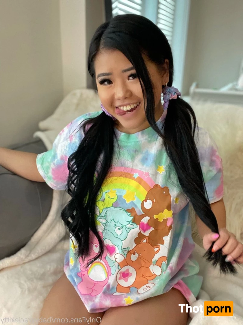 livvy 🐱✨ dm me! 146274