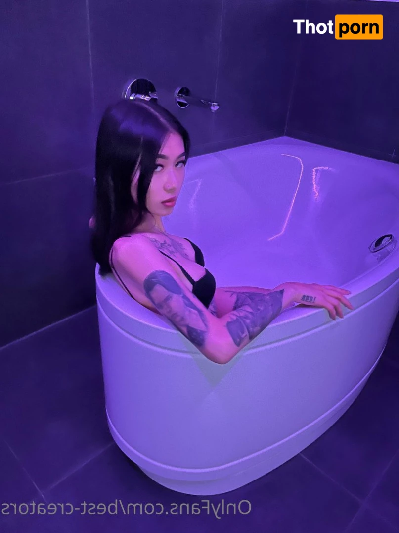 BestCreators 💜 2284813