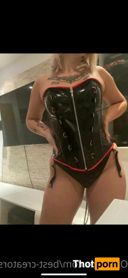 BestCreators 💜 2284814