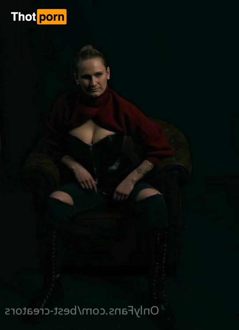 BestCreators 💜 2284821