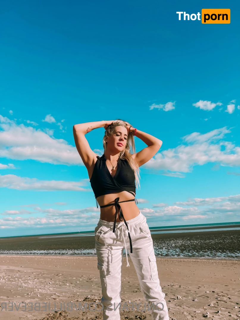 💋VIDEOCALL ME NOW💋😜SEXTING QUEEN👸🏼MOMMY😈 13160484