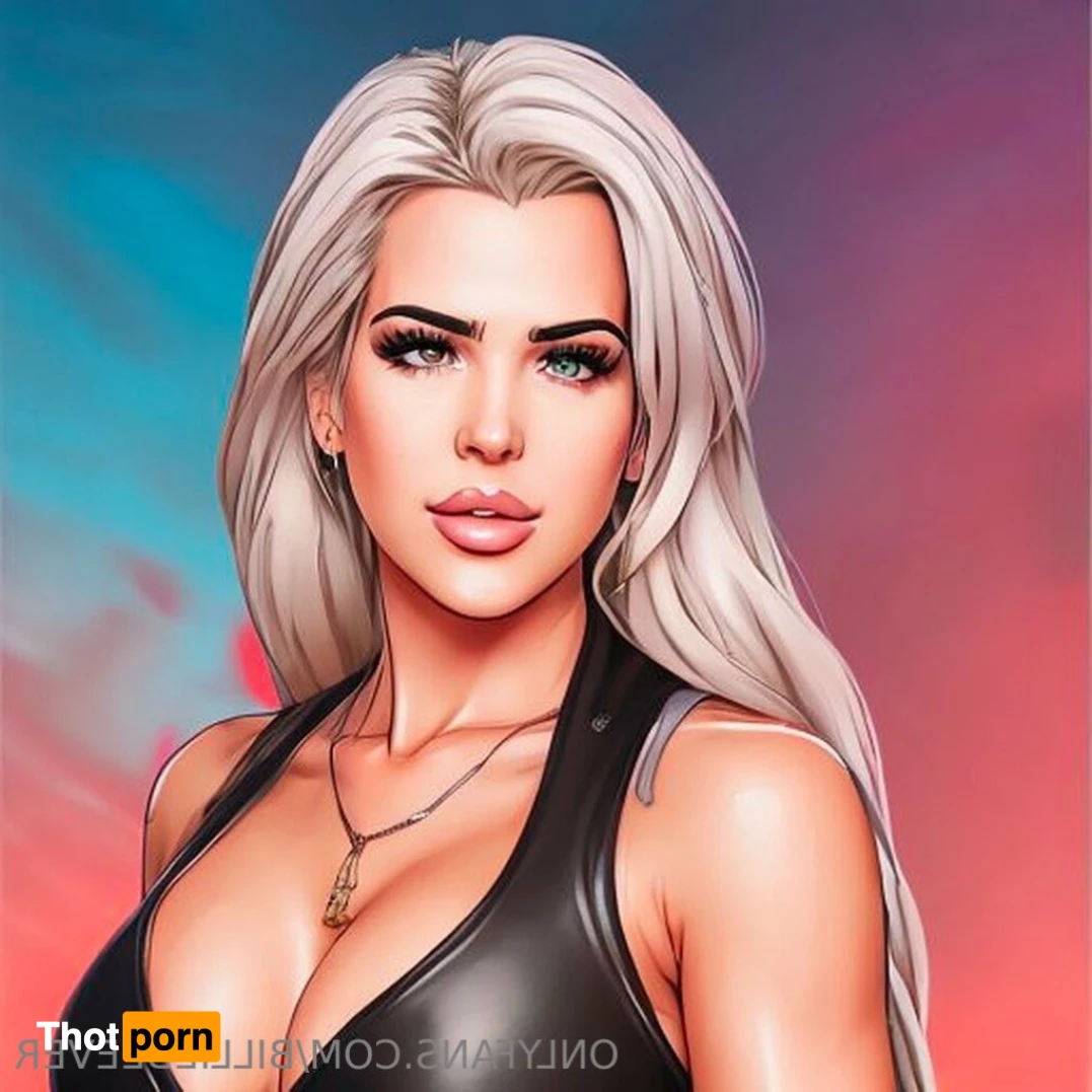 💋VIDEOCALL ME NOW💋😜SEXTING QUEEN👸🏼MOMMY😈 13160831