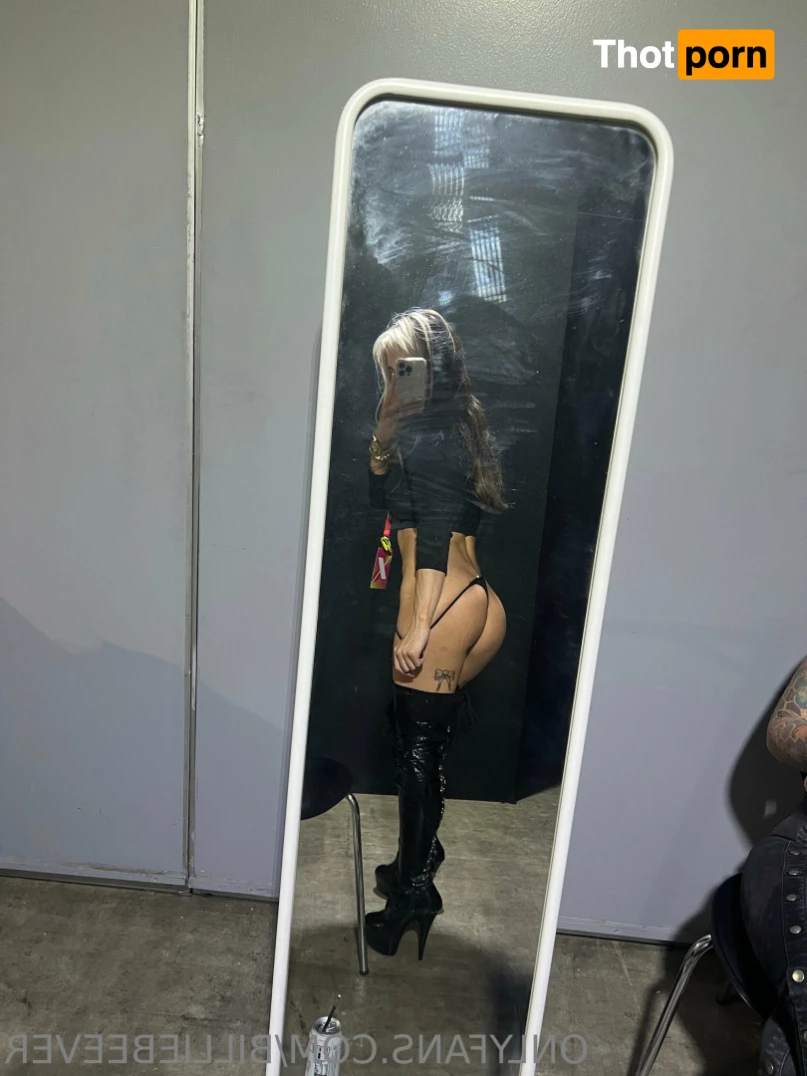 💋VIDEOCALL ME NOW💋😜SEXTING QUEEN👸🏼MOMMY😈 13160971