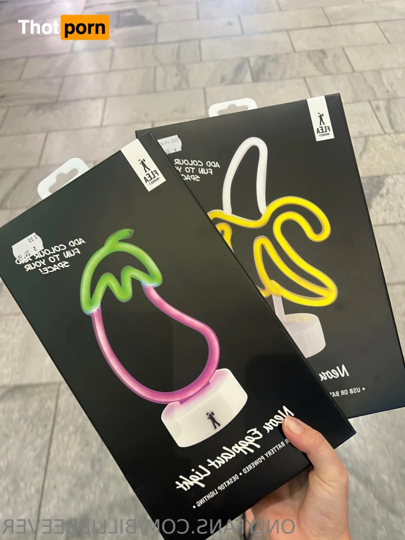 💋VIDEOCALL ME NOW💋😜SEXTING QUEEN👸🏼MOMMY😈 13161025