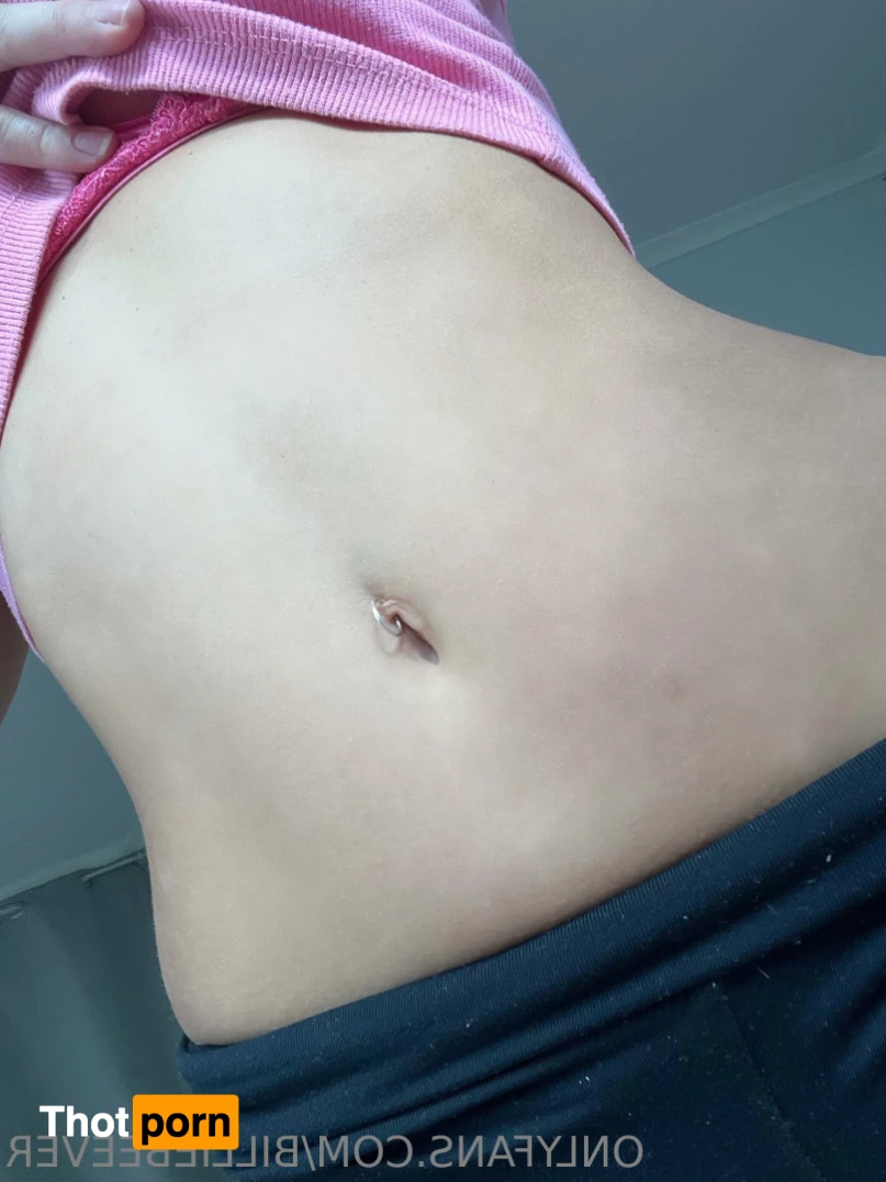 💋VIDEOCALL ME NOW💋😜SEXTING QUEEN👸🏼MOMMY😈 13161219