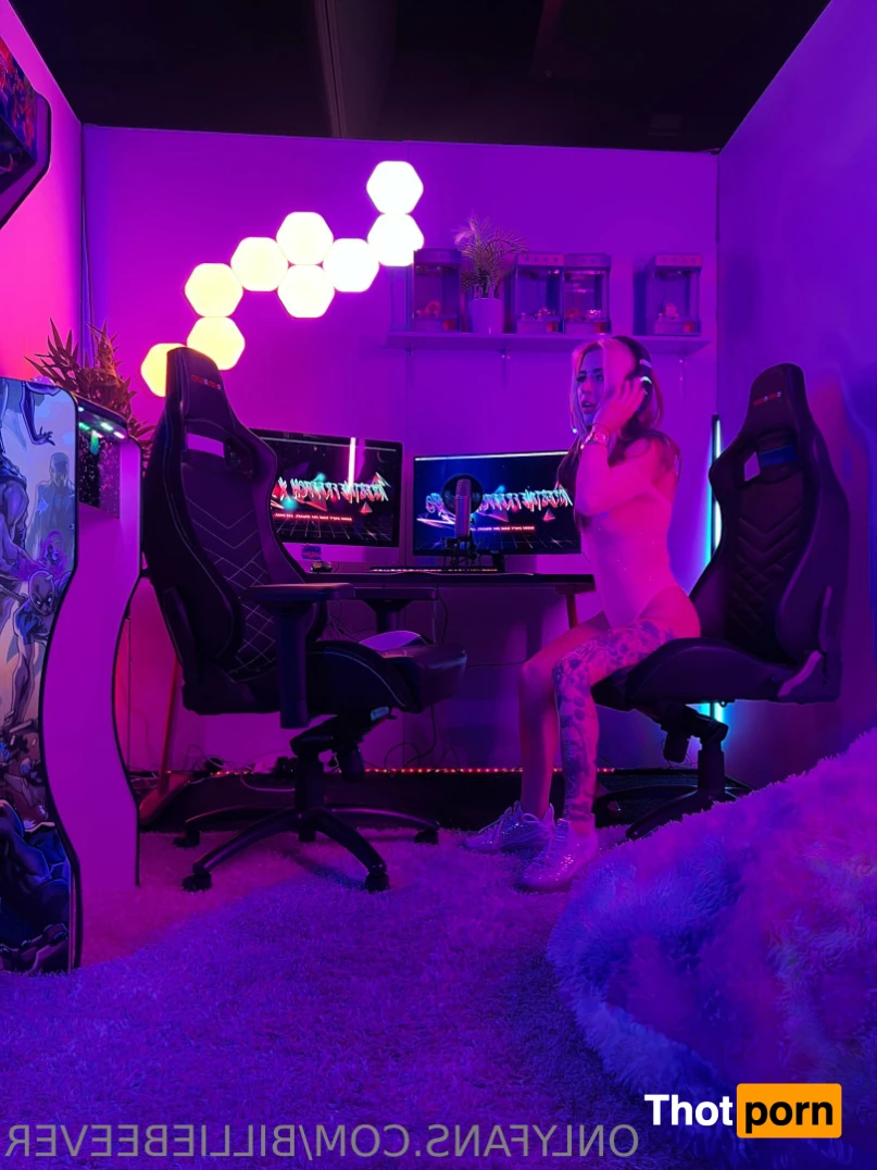 💋VIDEOCALL ME NOW💋😜SEXTING QUEEN👸🏼MOMMY😈 13161347