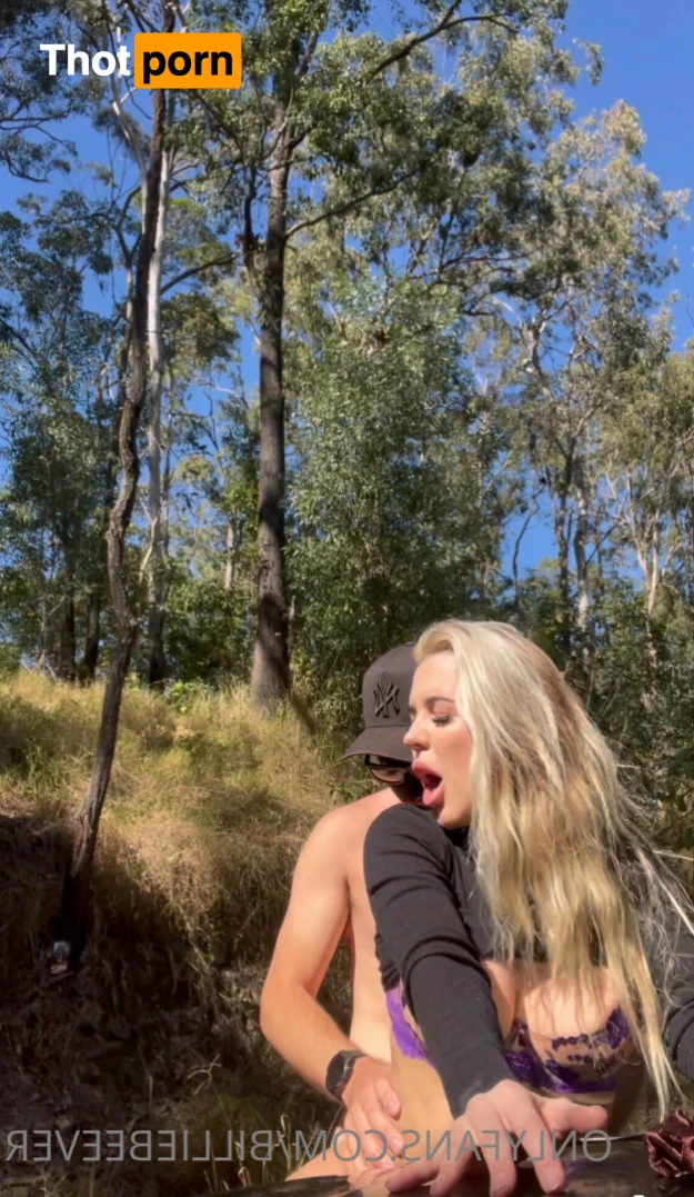 💋VIDEOCALL ME NOW💋😜SEXTING QUEEN👸🏼MOMMY😈 13161566