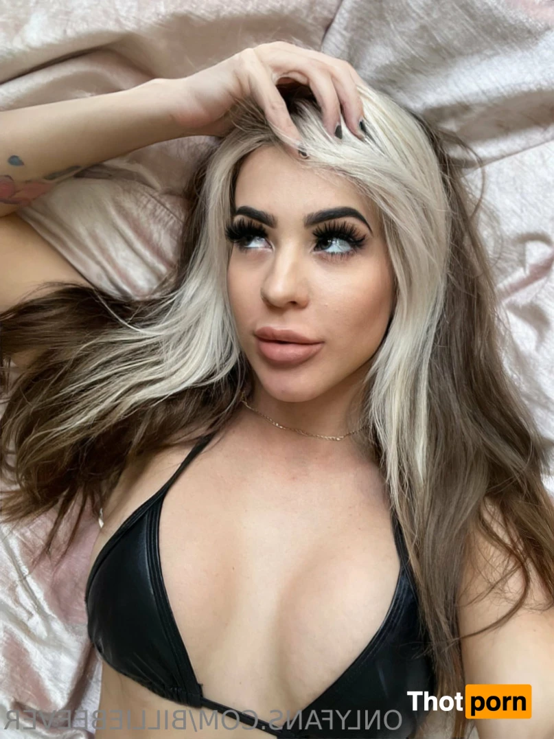 💋VIDEOCALL ME NOW💋😜SEXTING QUEEN👸🏼MOMMY😈 13161659