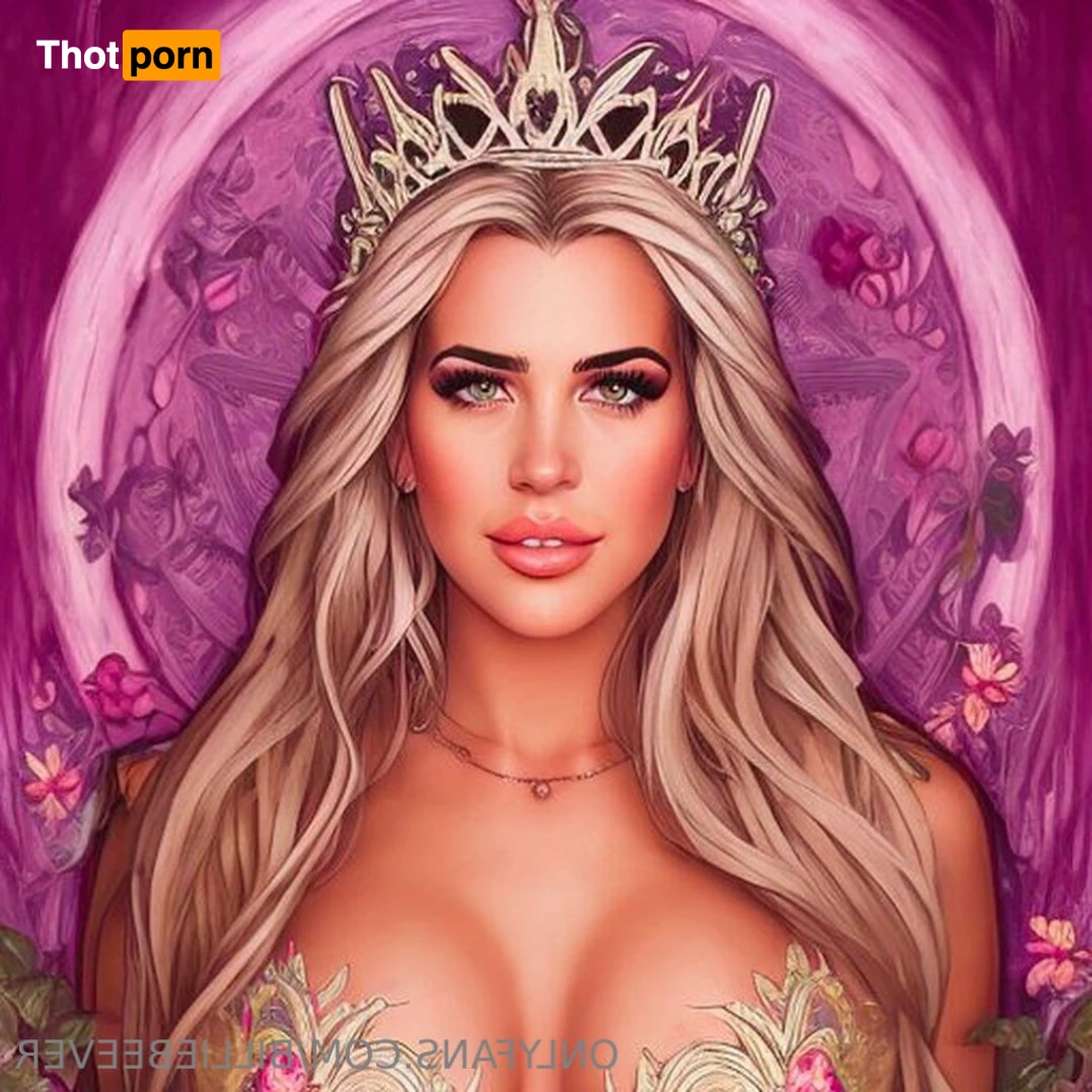 💋VIDEOCALL ME NOW💋😜SEXTING QUEEN👸🏼MOMMY😈 13161696