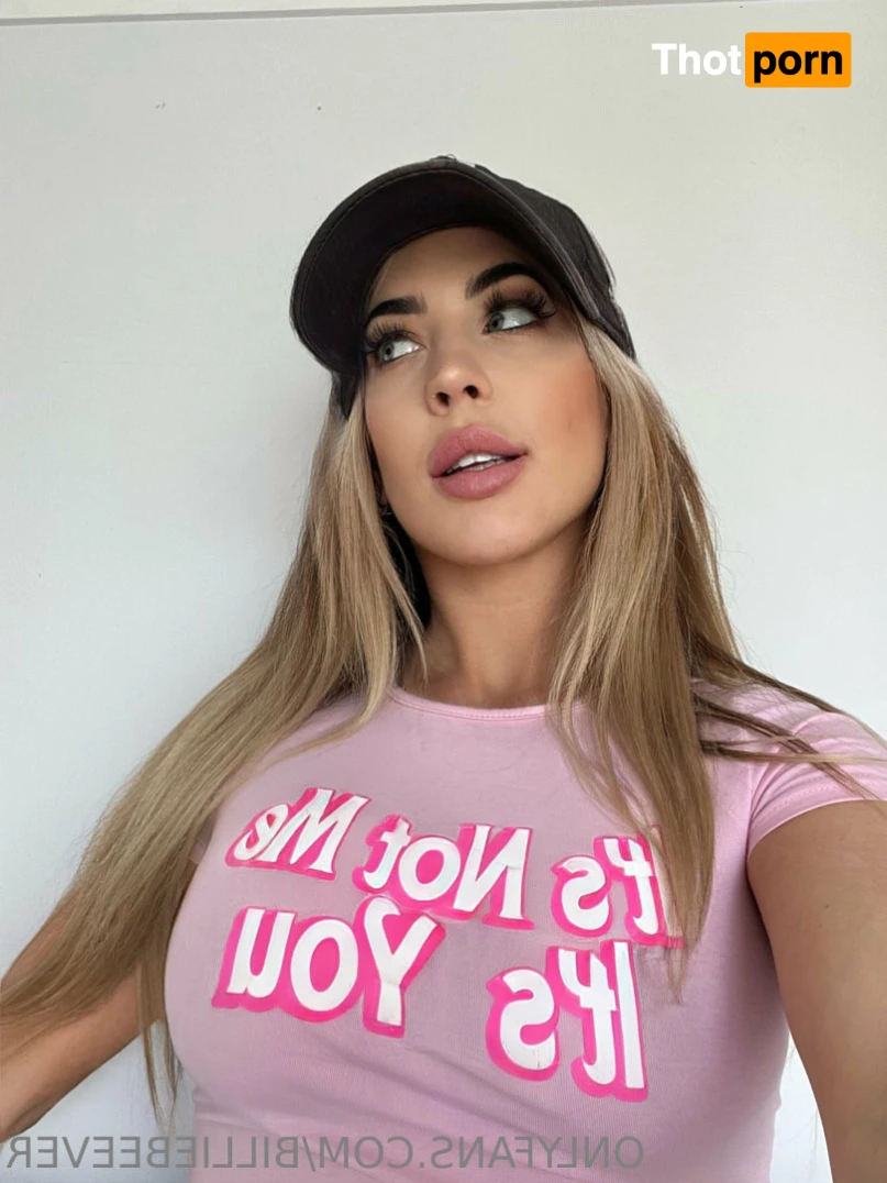 💋VIDEOCALL ME NOW💋😜SEXTING QUEEN👸🏼MOMMY😈 13161764