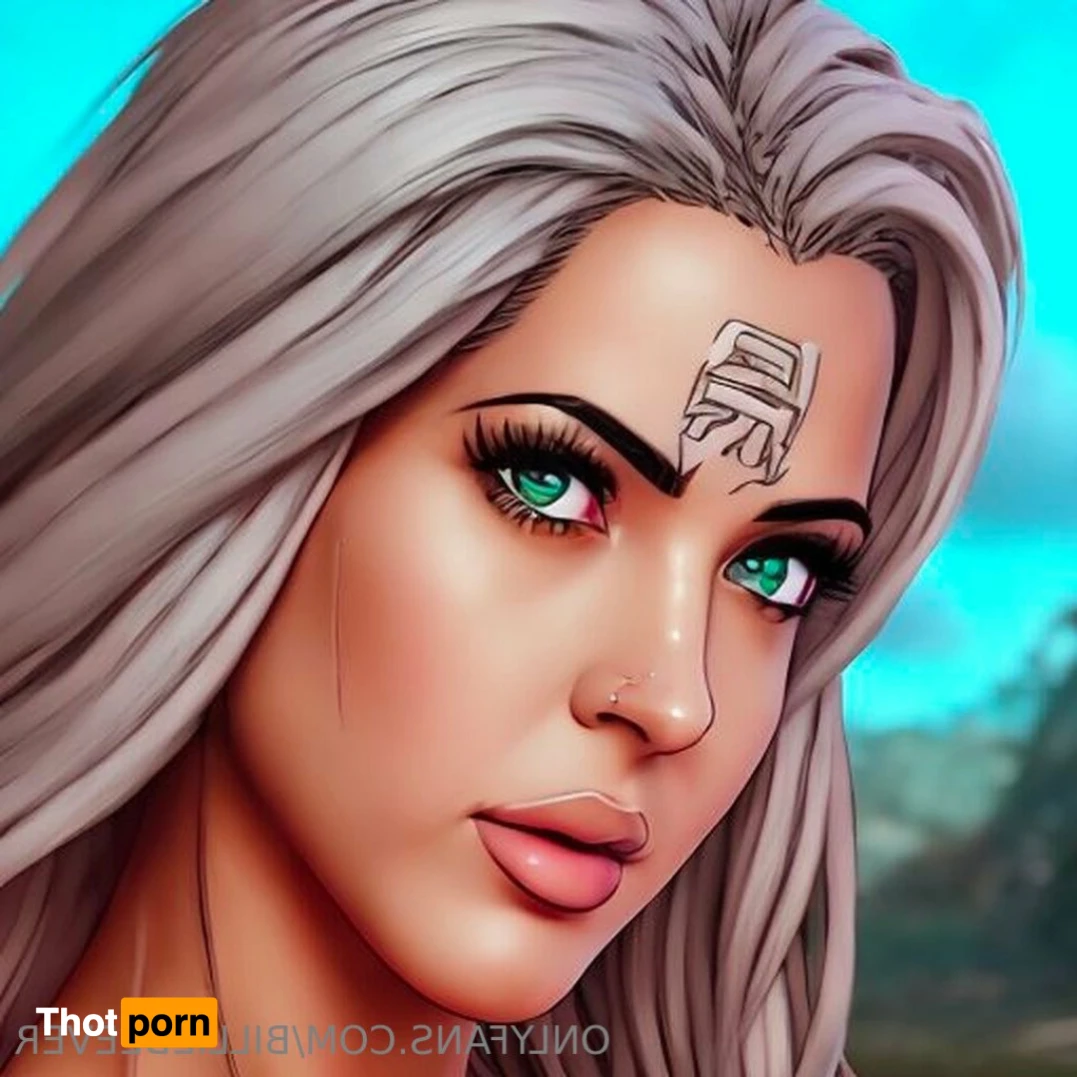 💋VIDEOCALL ME NOW💋😜SEXTING QUEEN👸🏼MOMMY😈 15689826