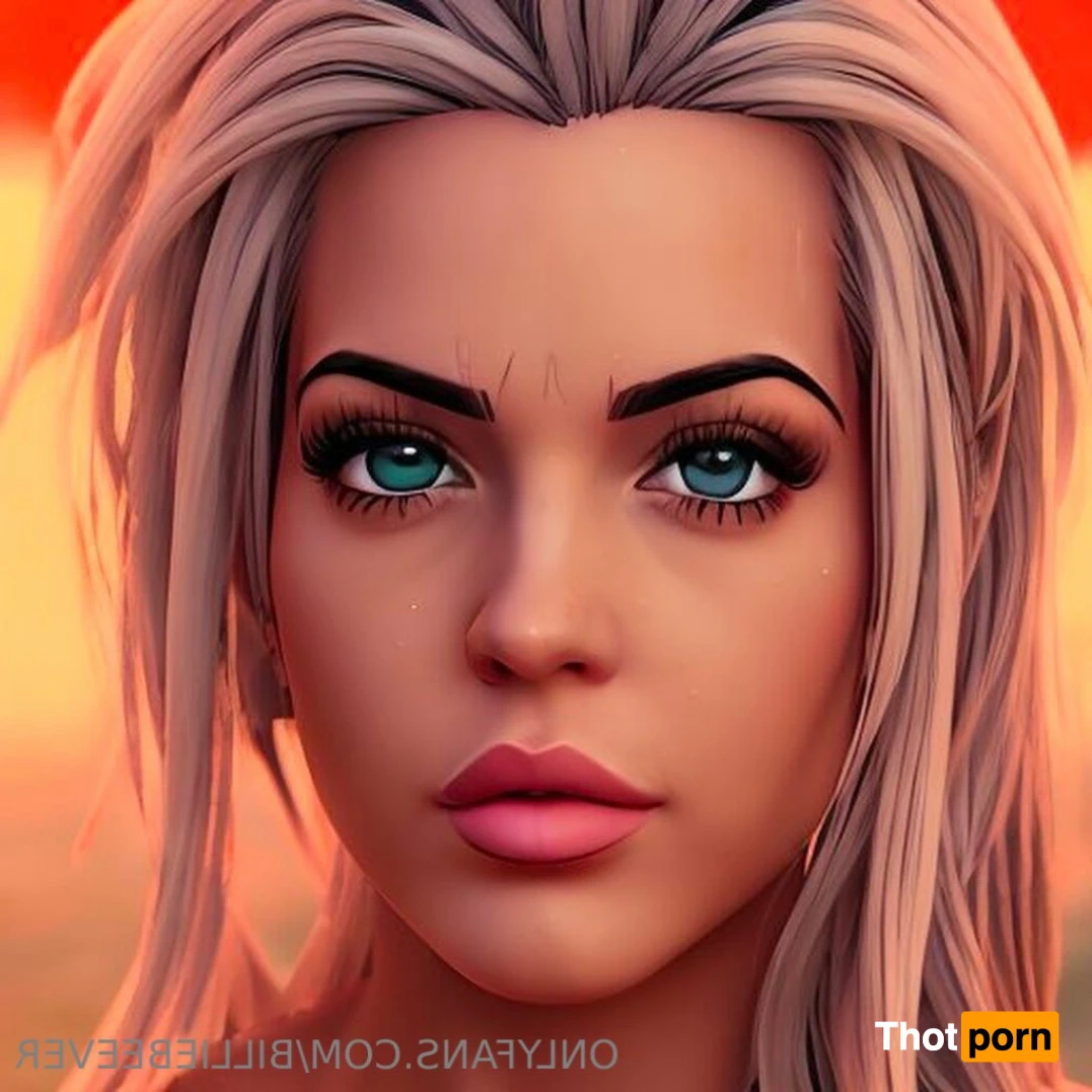 💋VIDEOCALL ME NOW💋😜SEXTING QUEEN👸🏼MOMMY😈 15689874