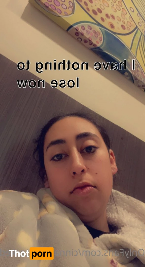 🍩 Miss Cinnamon 🍩 2282821