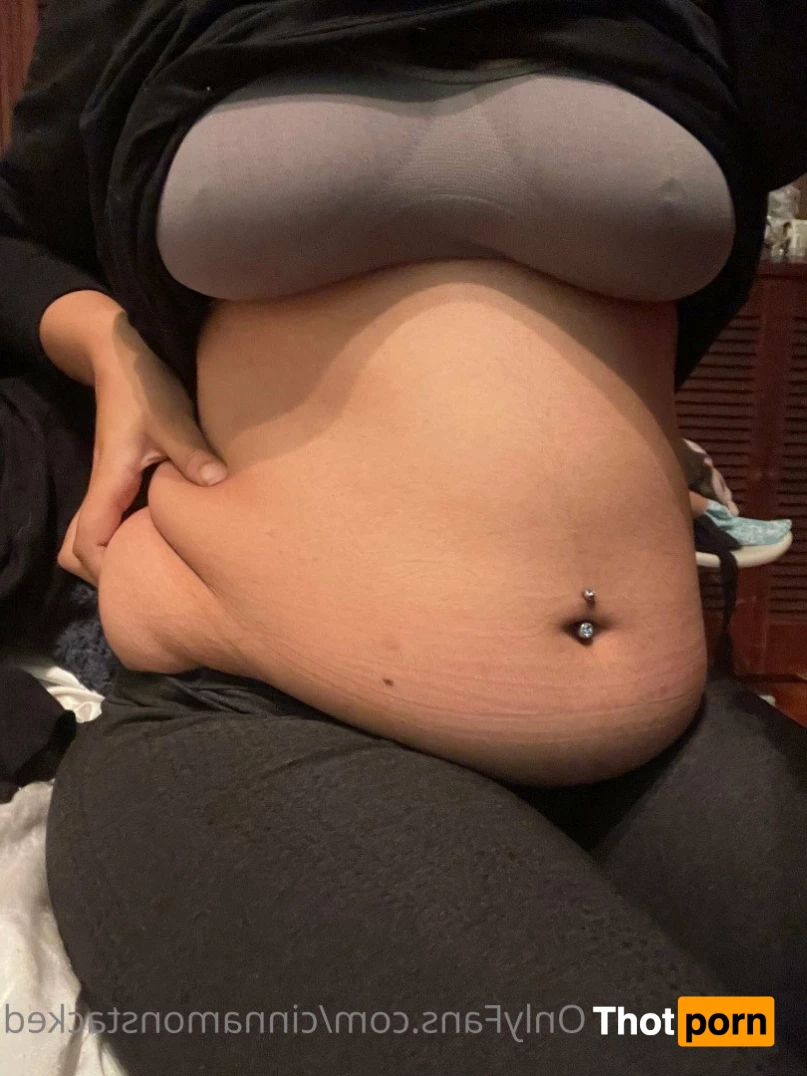 🍩 Miss Cinnamon 🍩 2282824