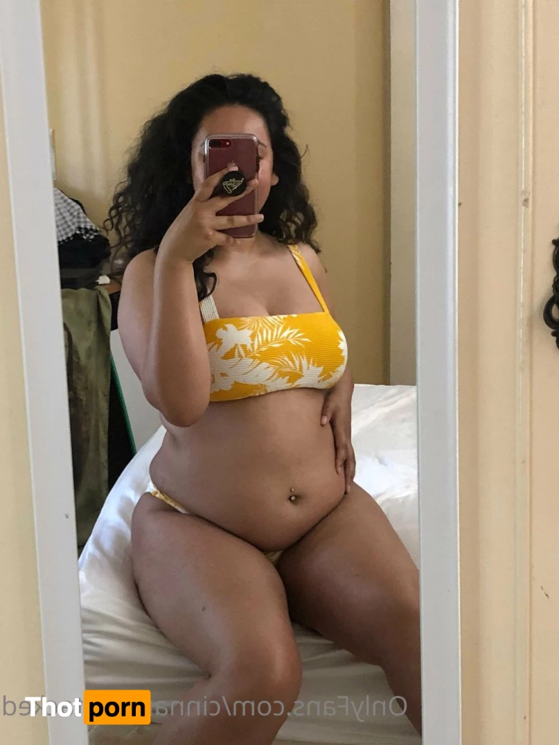 🍩 Miss Cinnamon 🍩 2282825