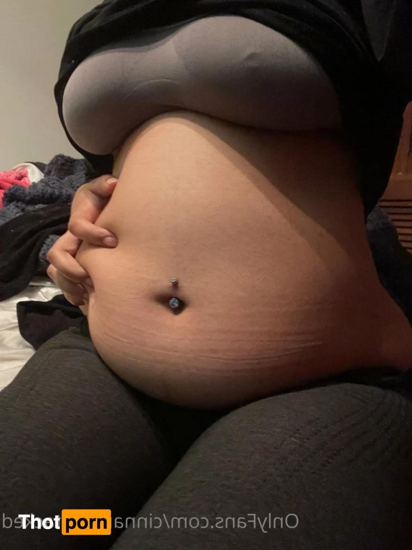 🍩 Miss Cinnamon 🍩 2282826