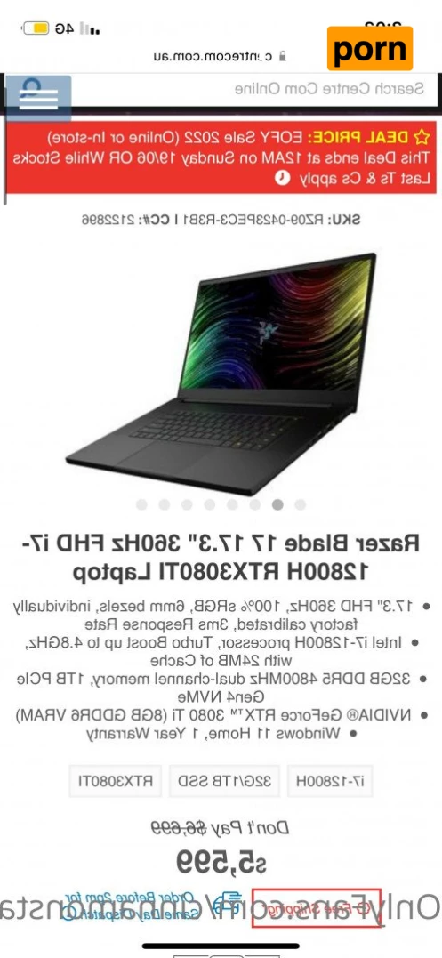 🍩 Miss Cinnamon 🍩 2282829