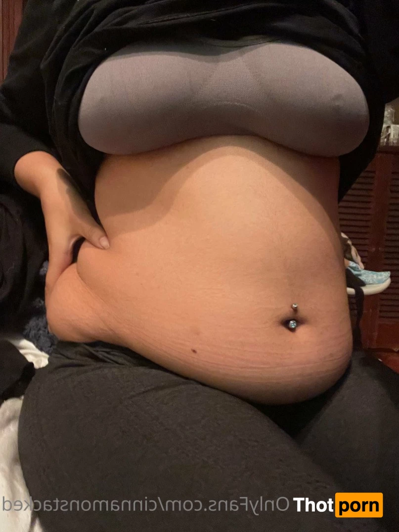 🍩 Miss Cinnamon 🍩 2282830