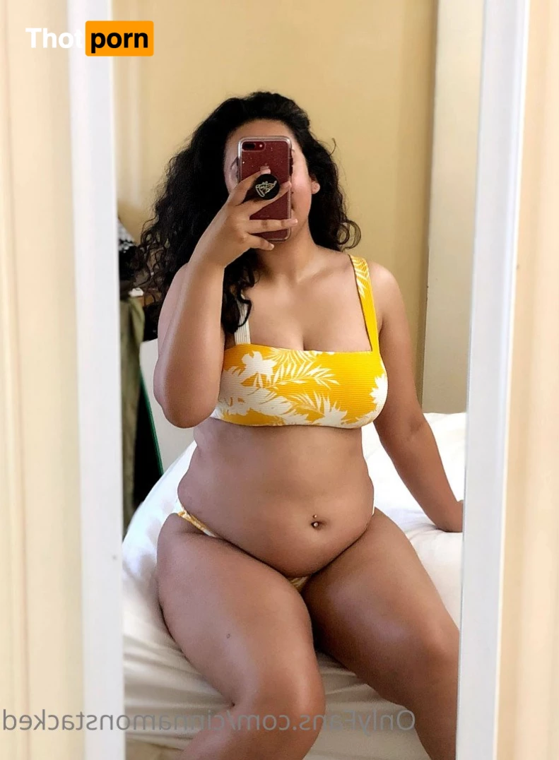 🍩 Miss Cinnamon 🍩 2282837