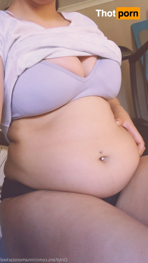 🍩 Miss Cinnamon 🍩 13145034