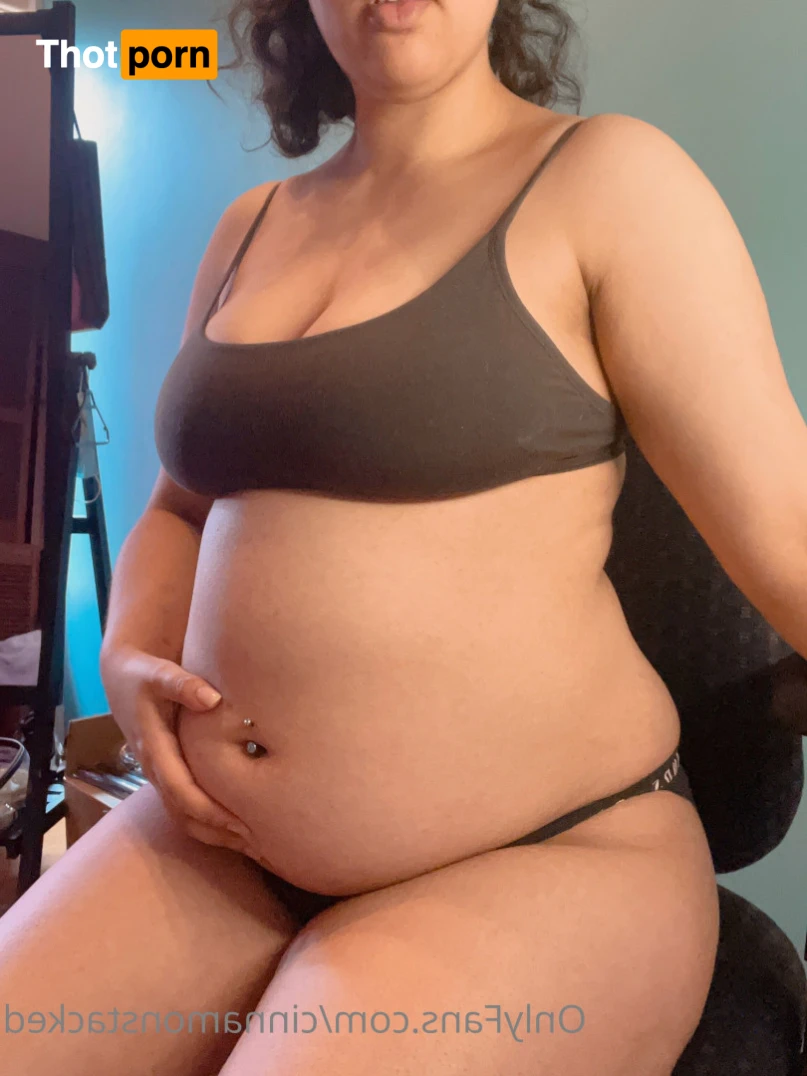 🍩 Miss Cinnamon 🍩 13145110