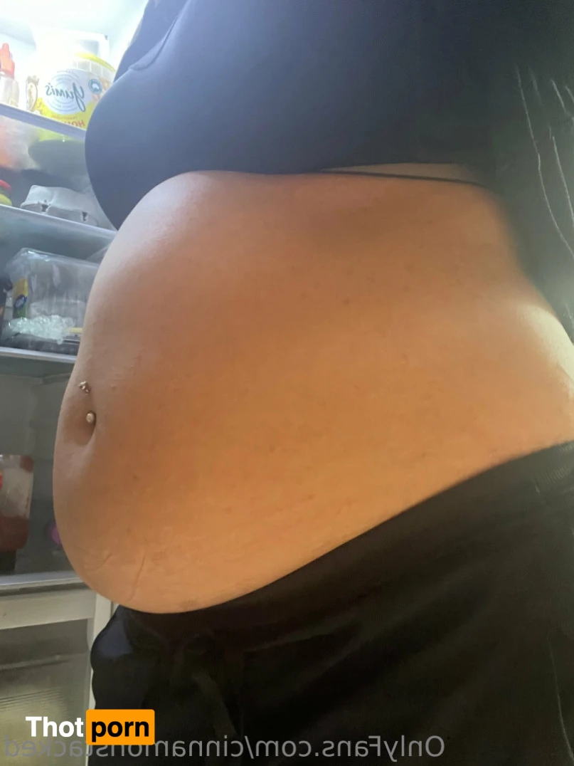 🍩 Miss Cinnamon 🍩 13145188