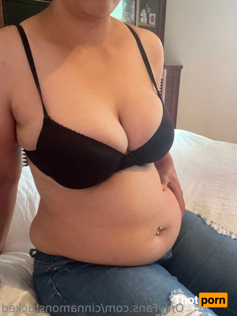 🍩 Miss Cinnamon 🍩 13145218