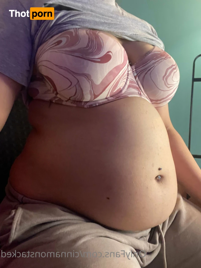 🍩 Miss Cinnamon 🍩 13145424