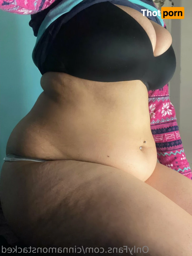 🍩 Miss Cinnamon 🍩 13145479