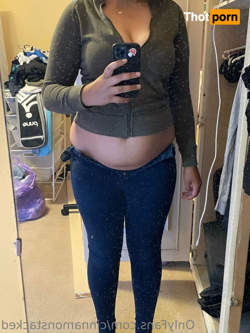 🍩 Miss Cinnamon 🍩 13145533