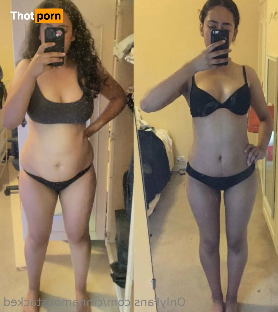 🍩 Miss Cinnamon 🍩 13145589