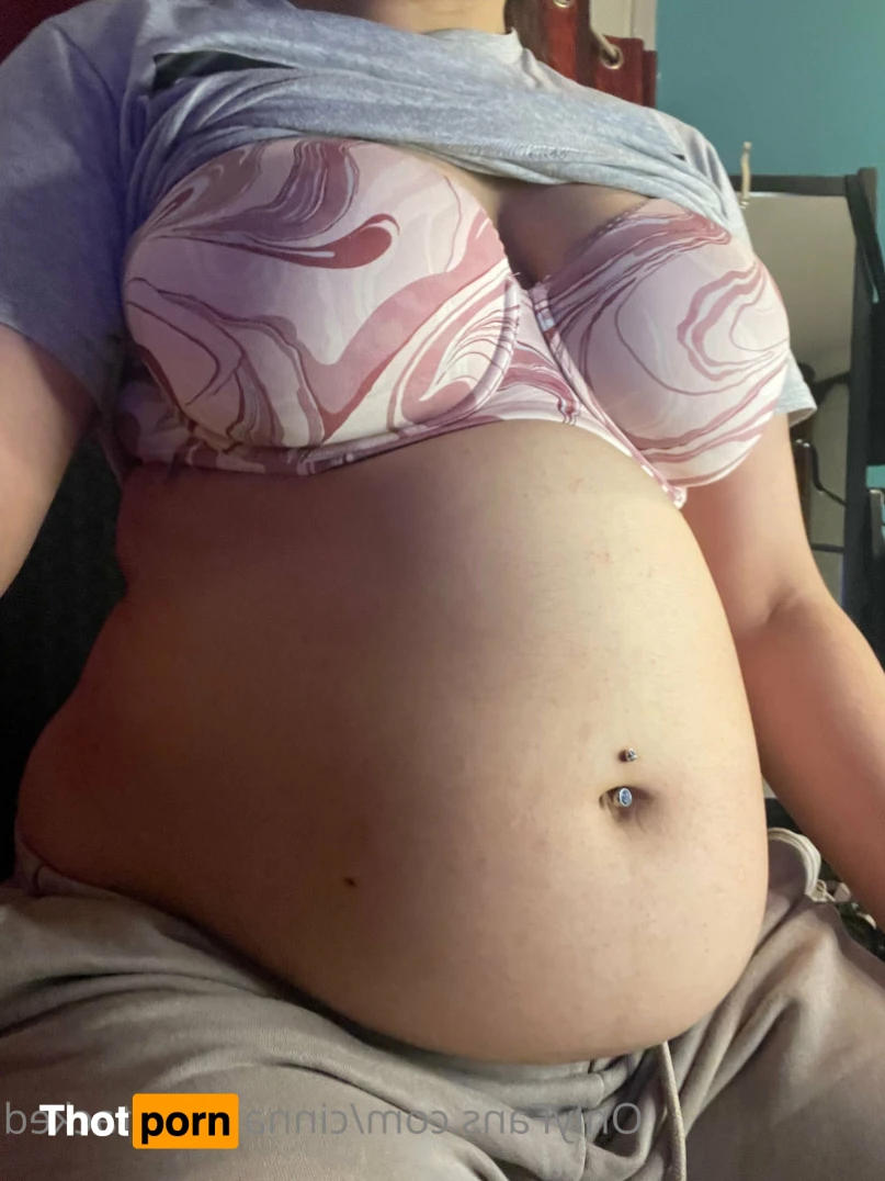 🍩 Miss Cinnamon 🍩 13145632