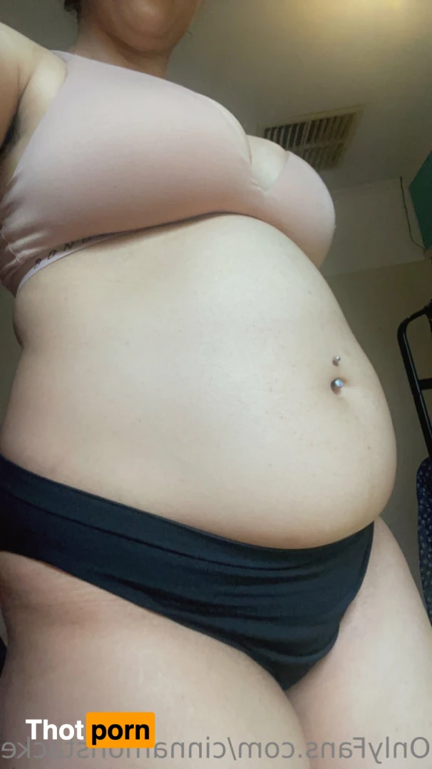 🍩 Miss Cinnamon 🍩 13145731