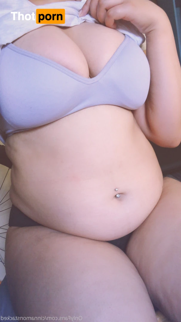 🍩 Miss Cinnamon 🍩 13145870