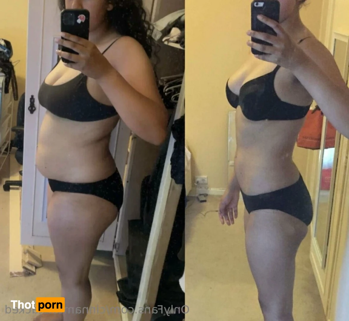 🍩 Miss Cinnamon 🍩 13145959