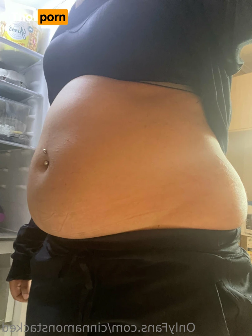 🍩 Miss Cinnamon 🍩 13145961