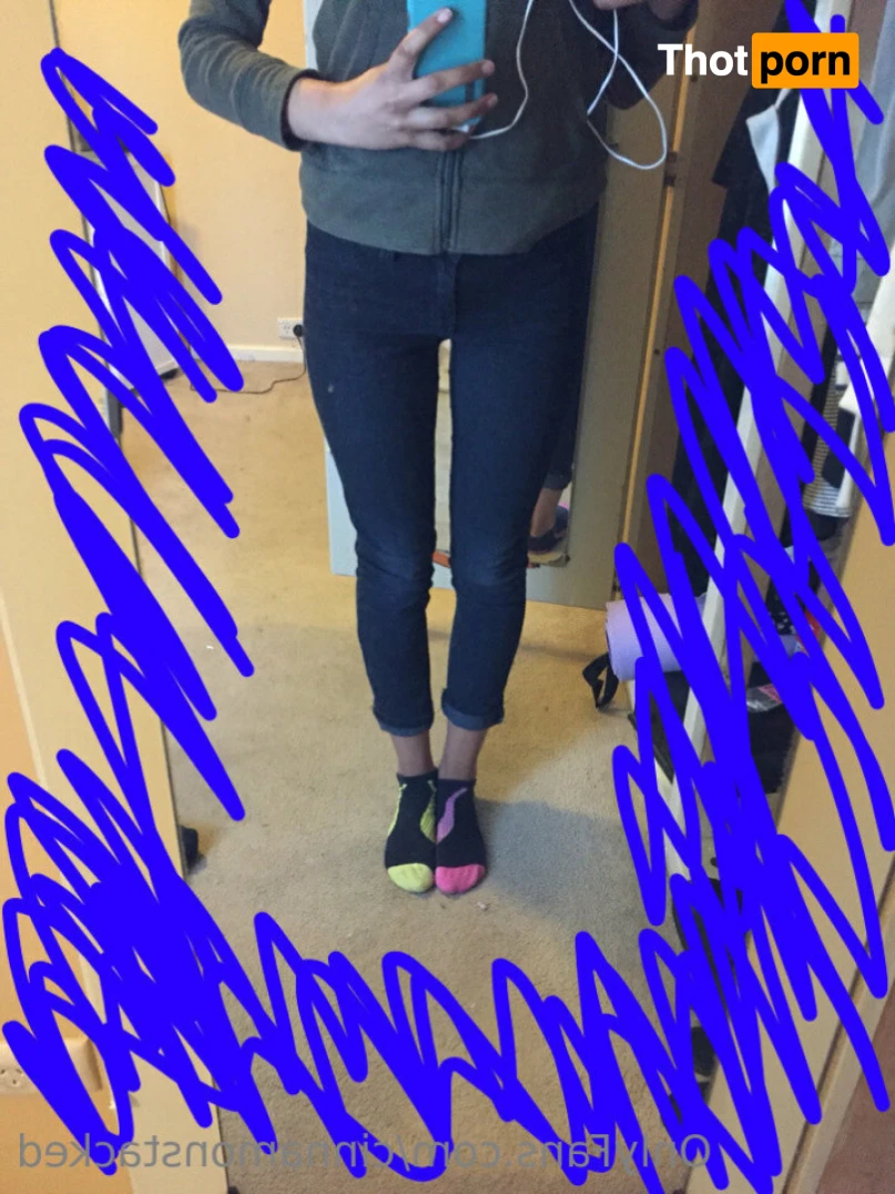 🍩 Miss Cinnamon 🍩 13146053