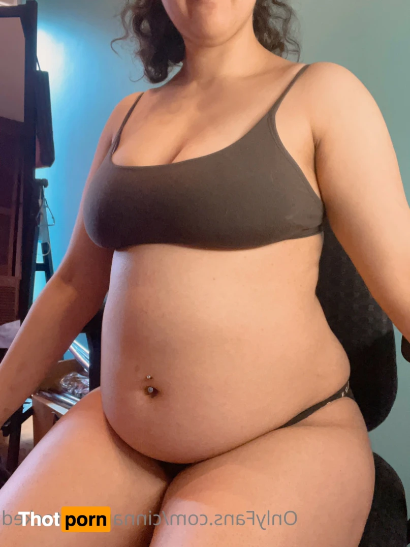 🍩 Miss Cinnamon 🍩 13146072