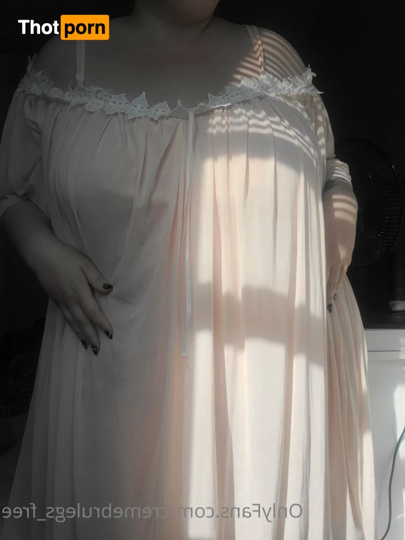 CremeBrulegs_free 2282805