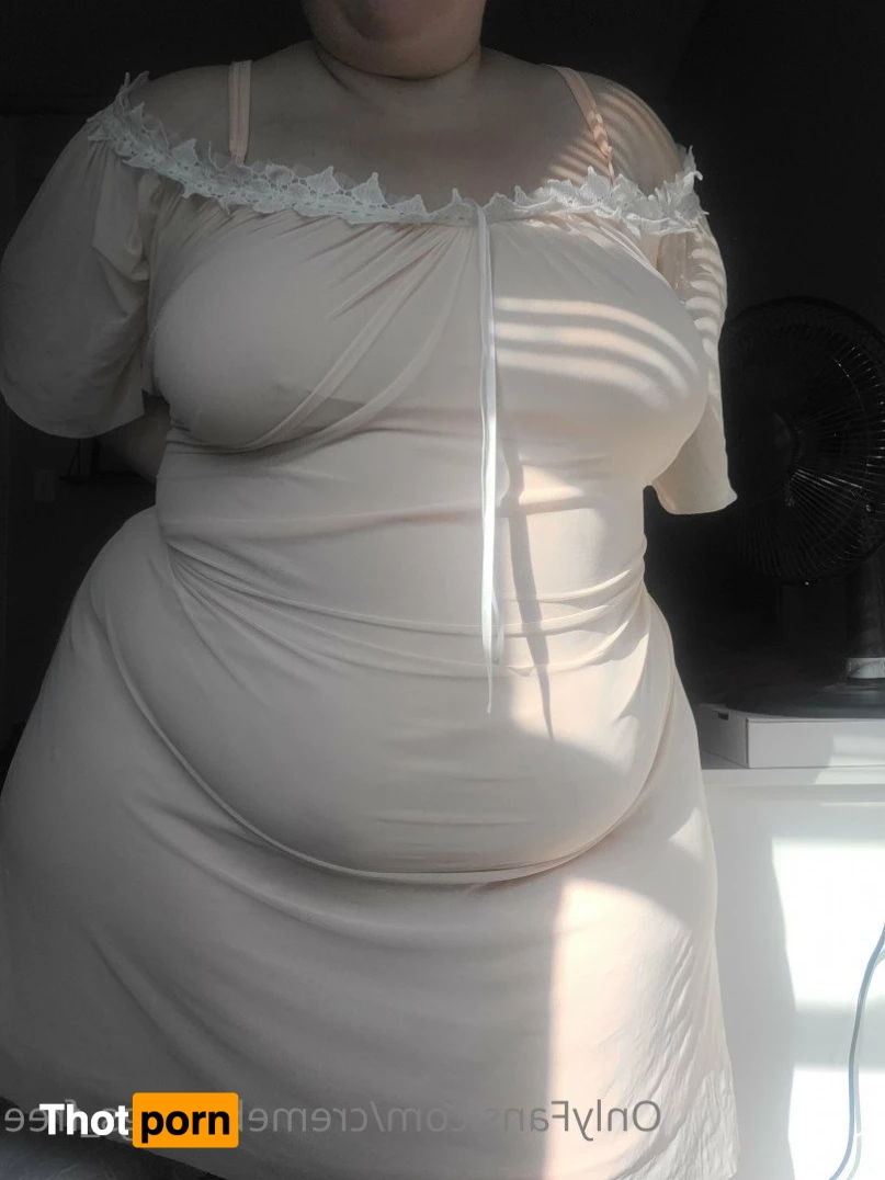 CremeBrulegs_free 2282807